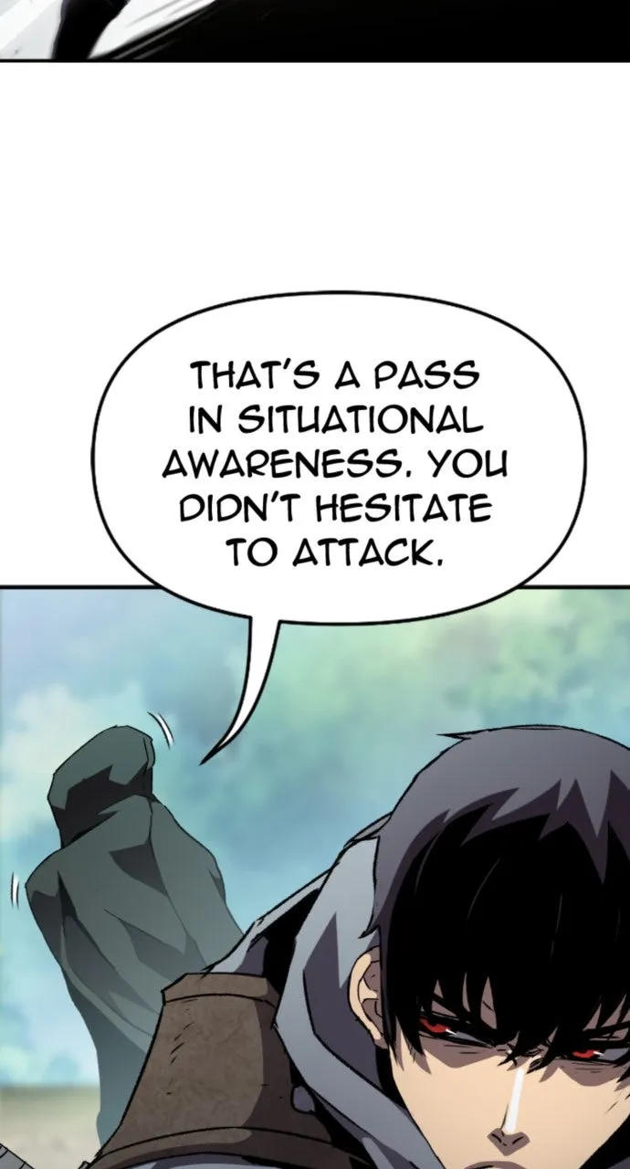 Read A Knight Witha Time Limit chapter 36 image 83 on Lezhin