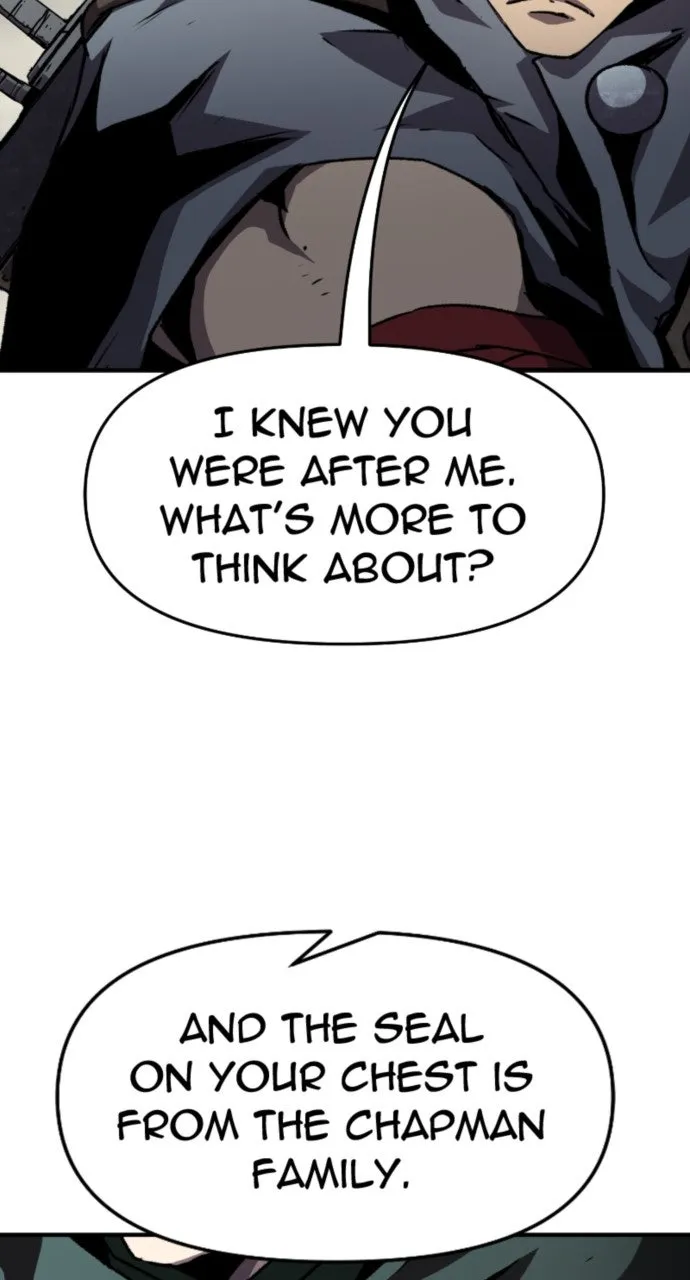 Read A Knight Witha Time Limit chapter 36 image 84 on Lezhin