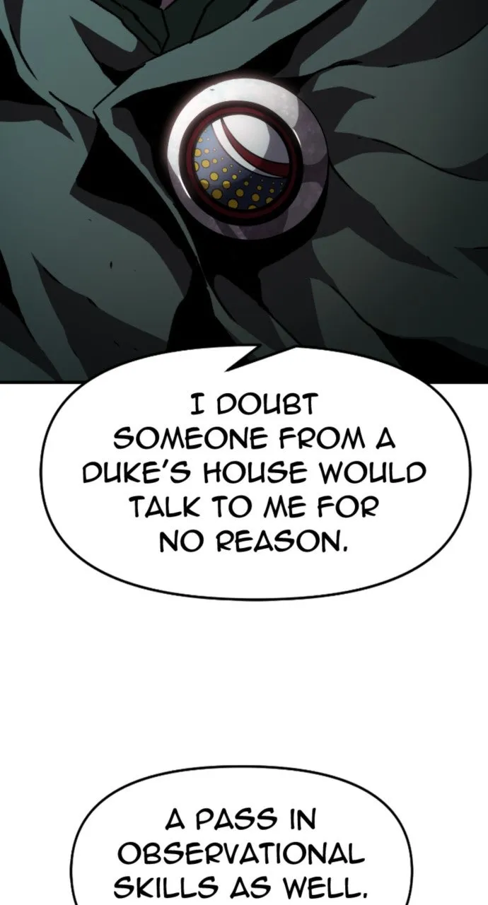 Read A Knight Witha Time Limit chapter 36 image 85 on Lezhin