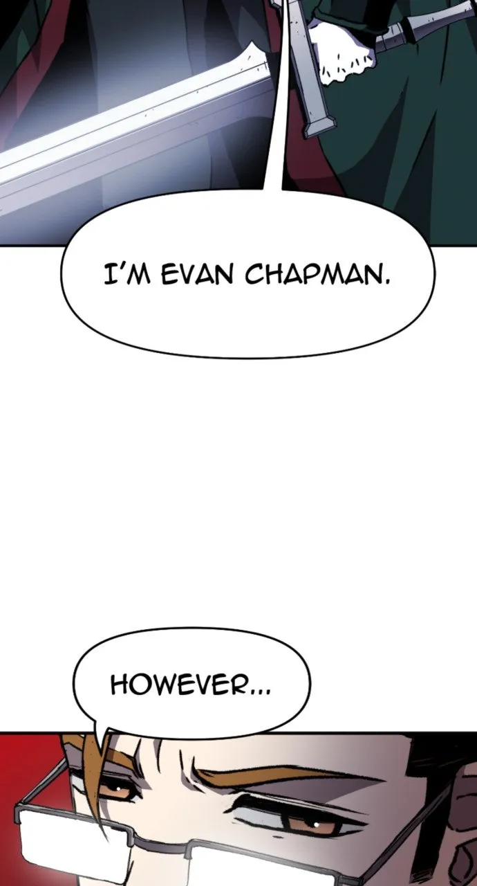 Read A Knight Witha Time Limit chapter 36 image 87 on Lezhin