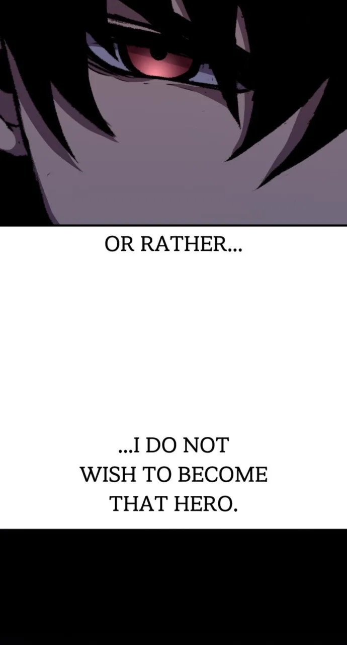 Read A Knight Witha Time Limit chapter 36 image 9 on Lezhin