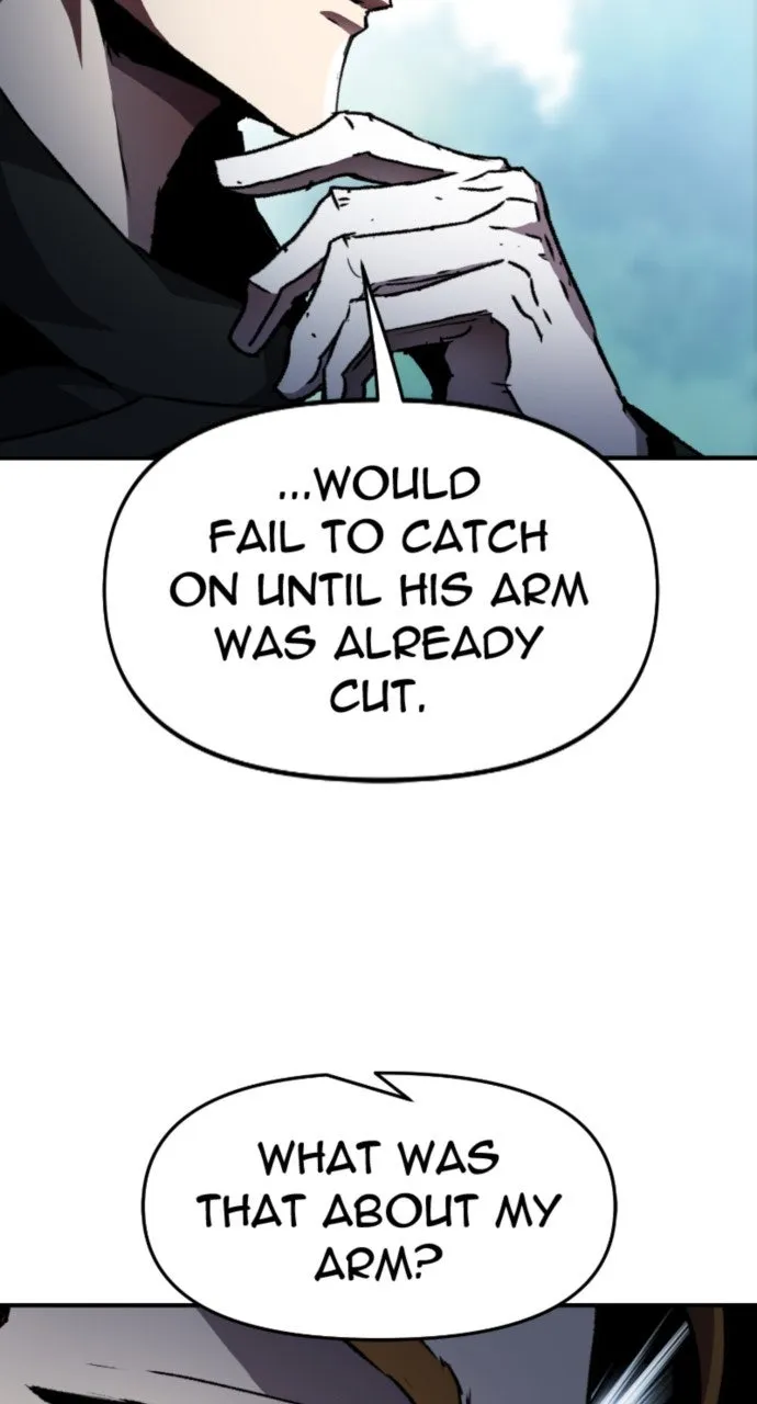 Read A Knight Witha Time Limit chapter 36 image 93 on Lezhin
