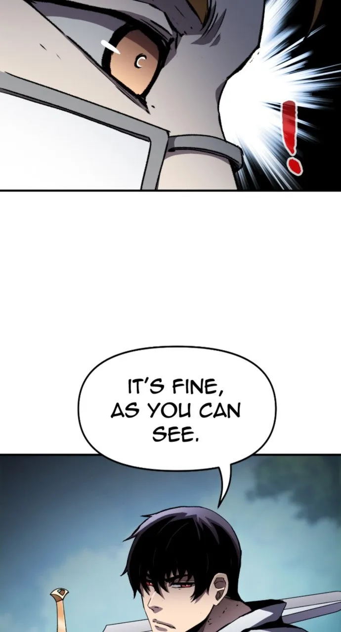 Read A Knight Witha Time Limit chapter 36 image 94 on Lezhin
