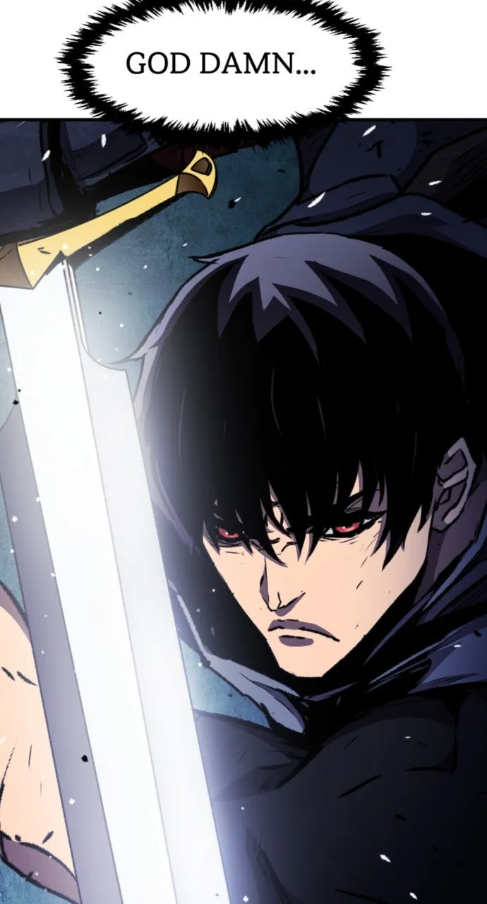 Read A Knight Witha Time Limit chapter 36 image 97 on Lezhin