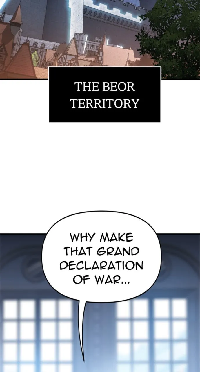 Read A Knight Witha Time Limit chapter 38 image 1 on Lezhin