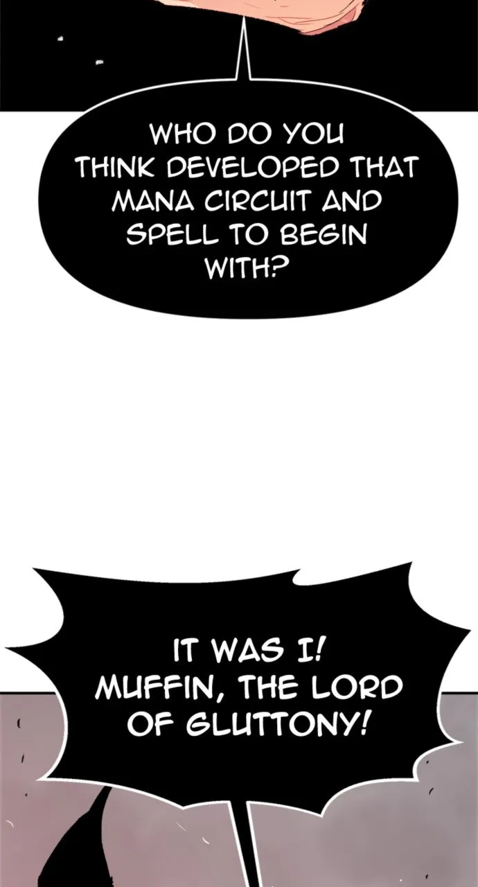 Read A Knight Witha Time Limit chapter 38 image 100 on Lezhin
