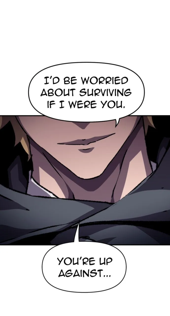 Read A Knight Witha Time Limit chapter 38 image 103 on Lezhin