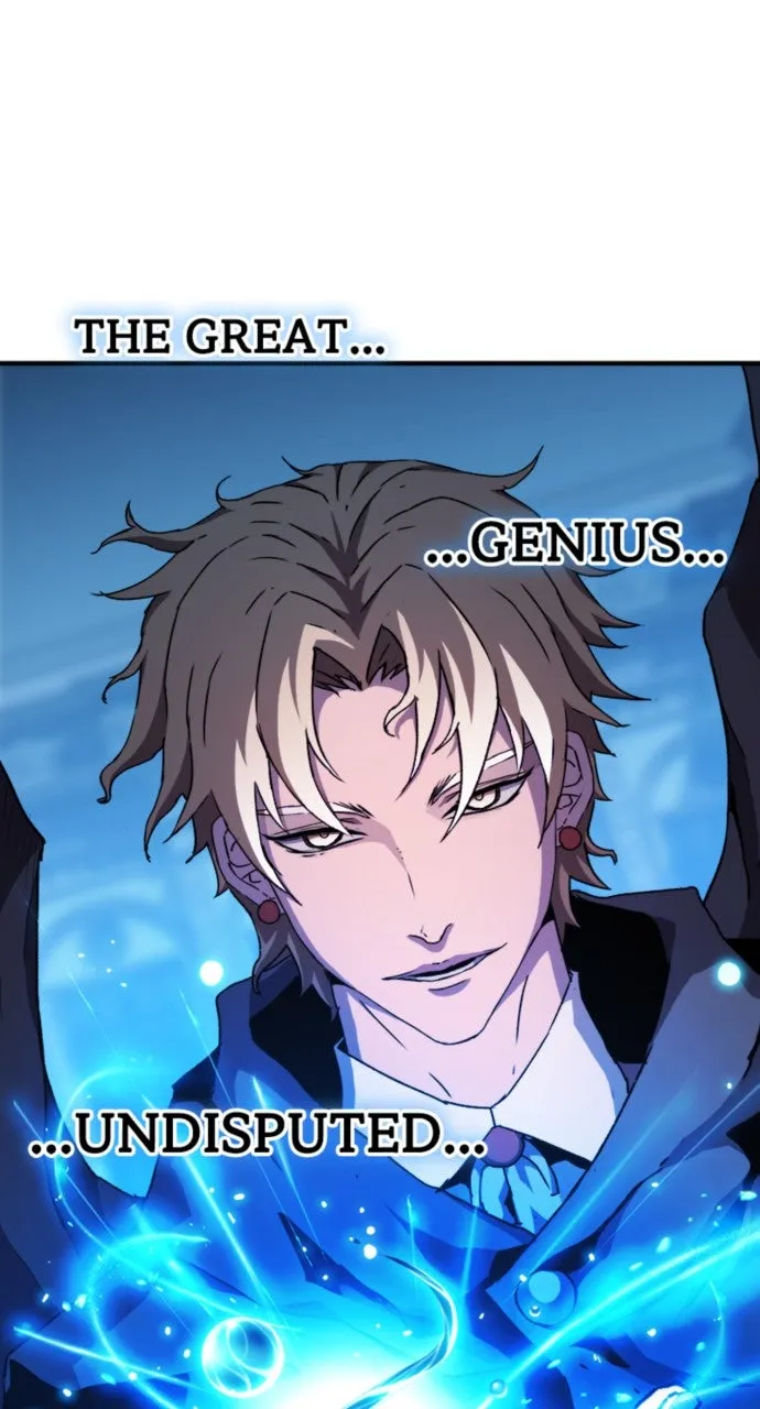 Read A Knight Witha Time Limit chapter 38 image 104 on Lezhin