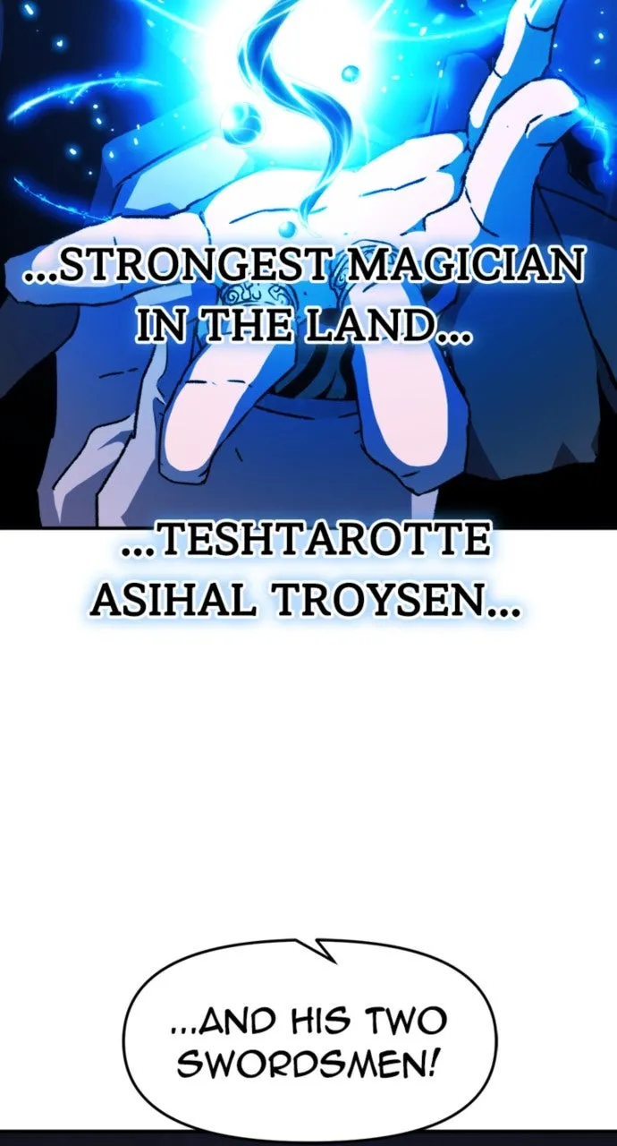 Read A Knight Witha Time Limit chapter 38 image 105 on Lezhin