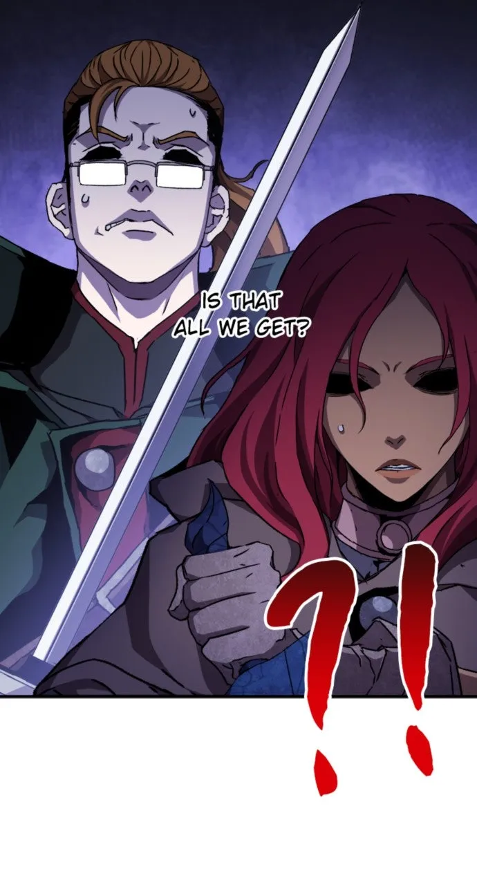 Read A Knight Witha Time Limit chapter 38 image 106 on Lezhin
