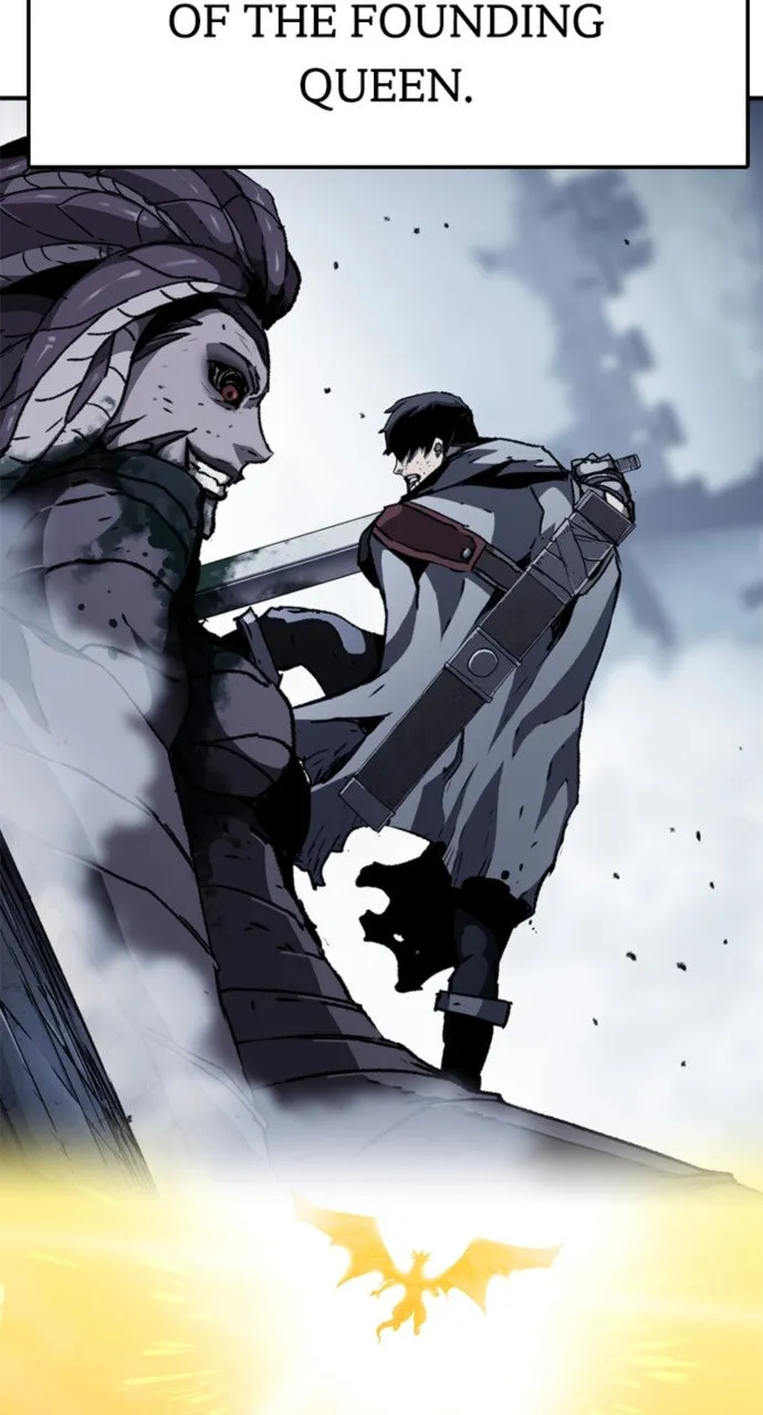 Read A Knight Witha Time Limit chapter 38 image 12 on Lezhin