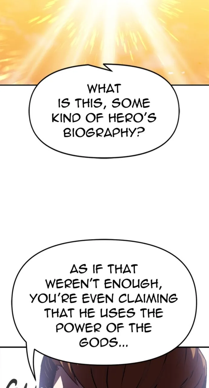 Read A Knight Witha Time Limit chapter 38 image 13 on Lezhin