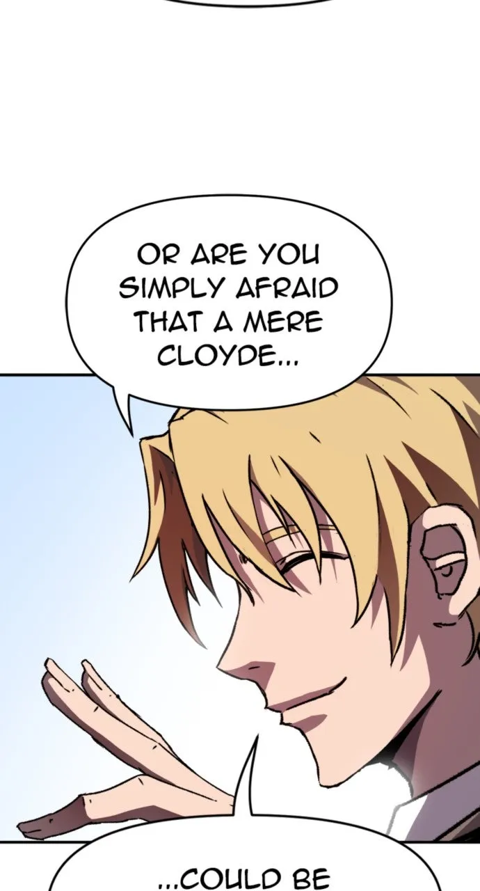 Read A Knight Witha Time Limit chapter 38 image 16 on Lezhin