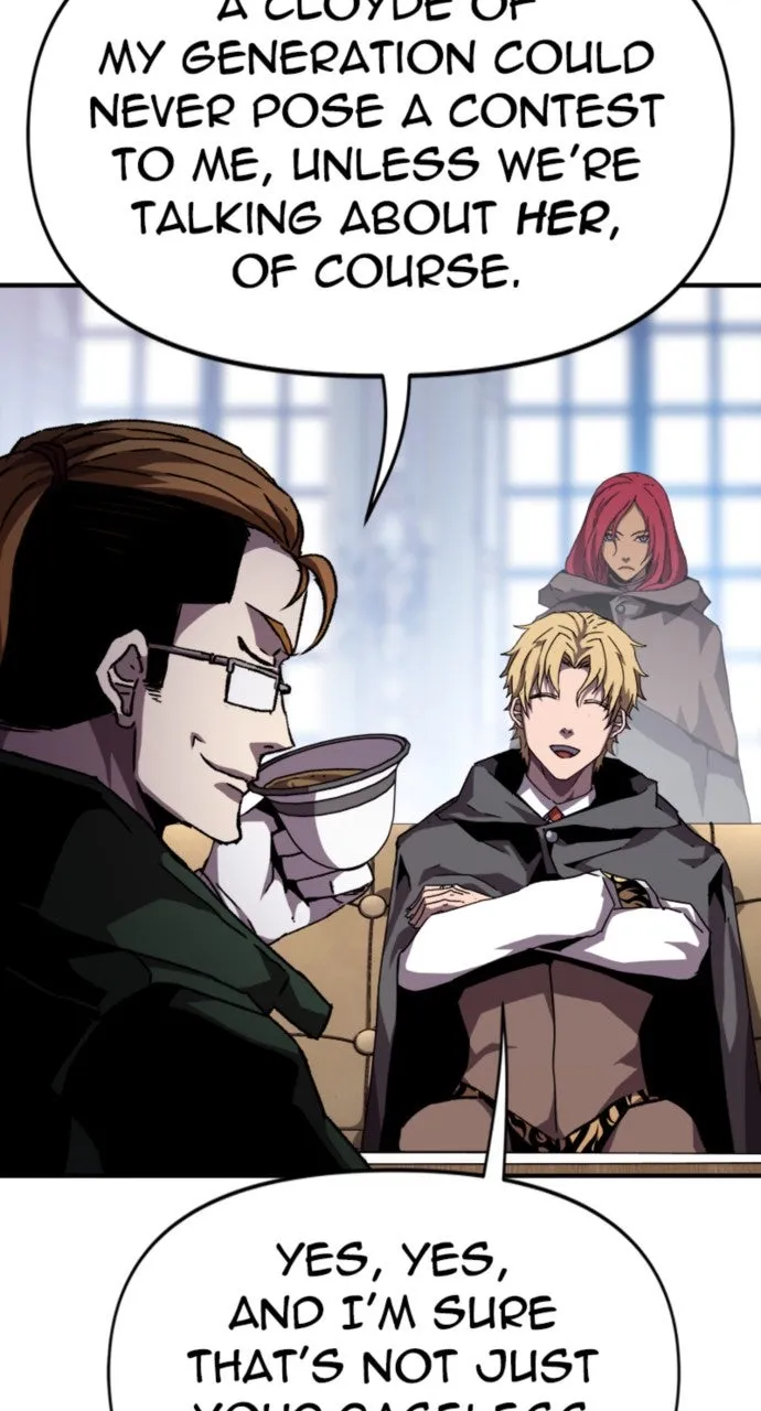 Read A Knight Witha Time Limit chapter 38 image 18 on Lezhin