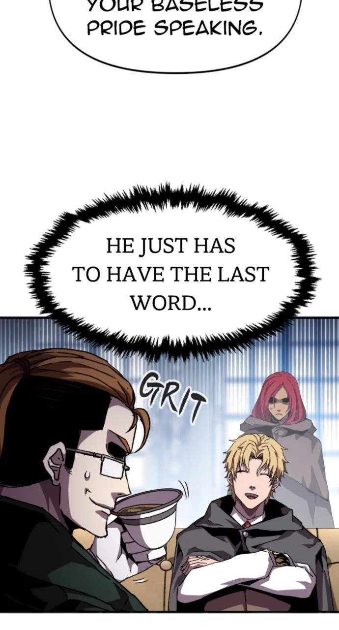 Read A Knight Witha Time Limit chapter 38 image 19 on Lezhin