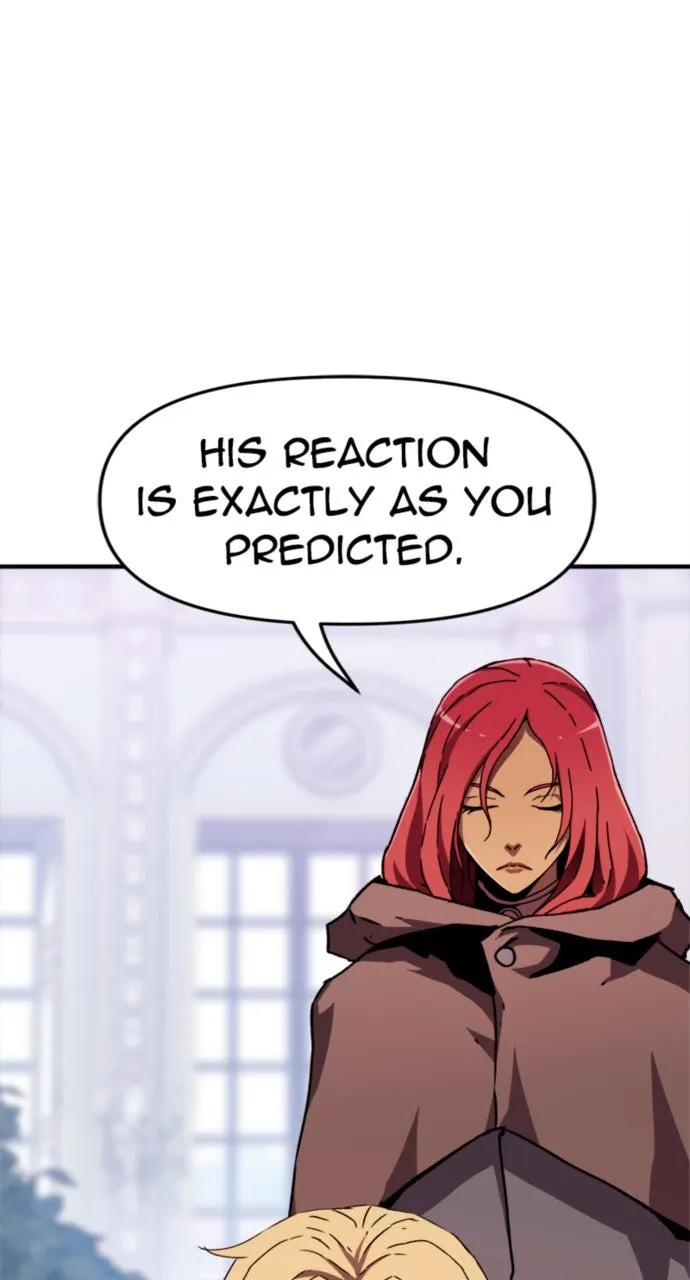 Read A Knight Witha Time Limit chapter 38 image 20 on Lezhin