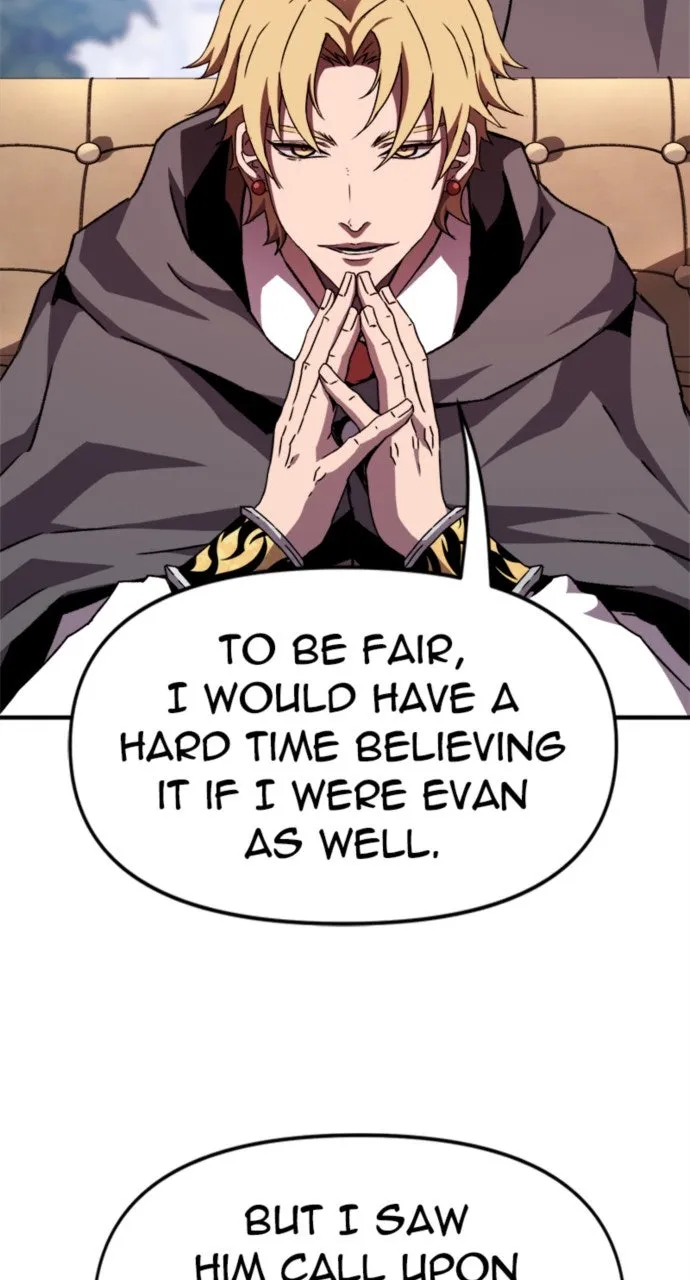 Read A Knight Witha Time Limit chapter 38 image 21 on Lezhin