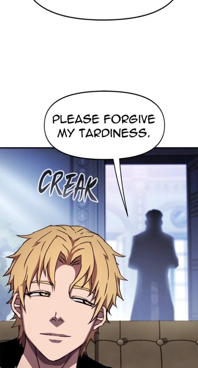 Read A Knight Witha Time Limit chapter 38 image 24 on Lezhin