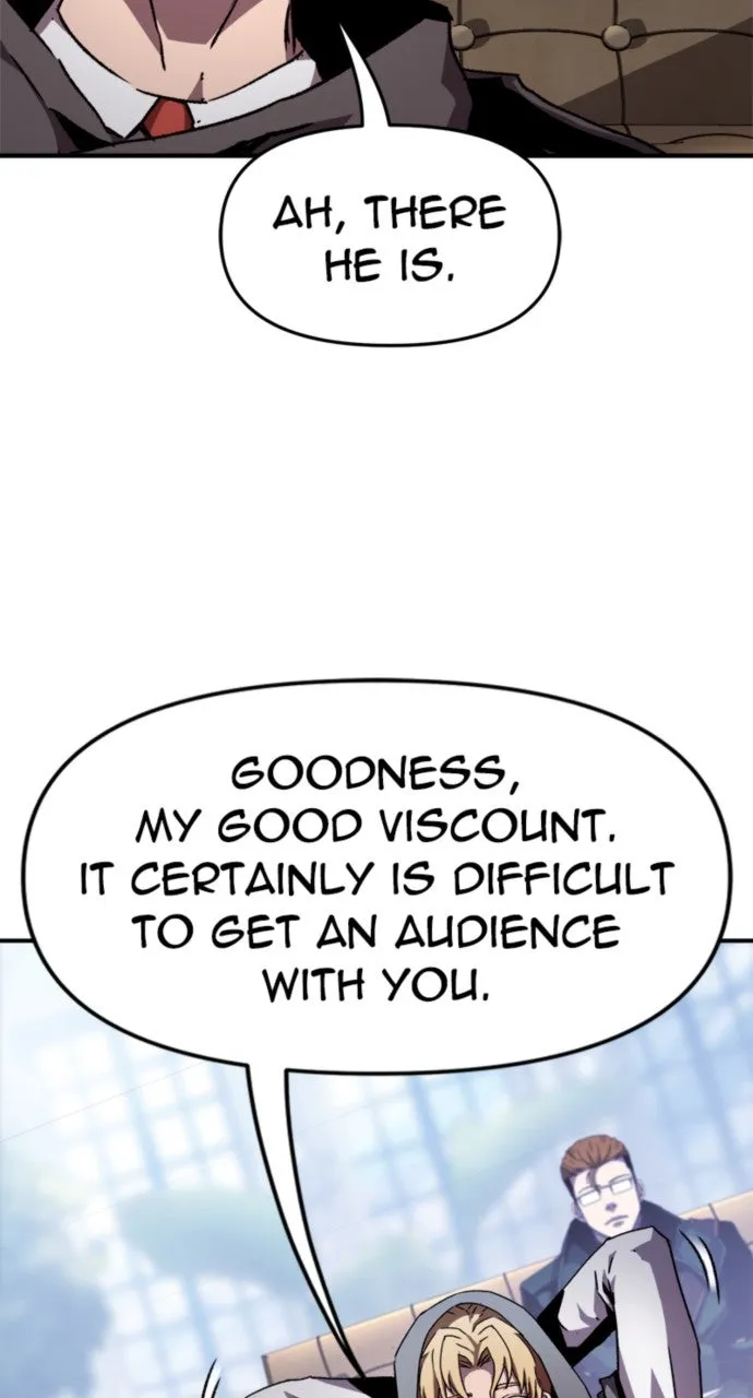 Read A Knight Witha Time Limit chapter 38 image 25 on Lezhin
