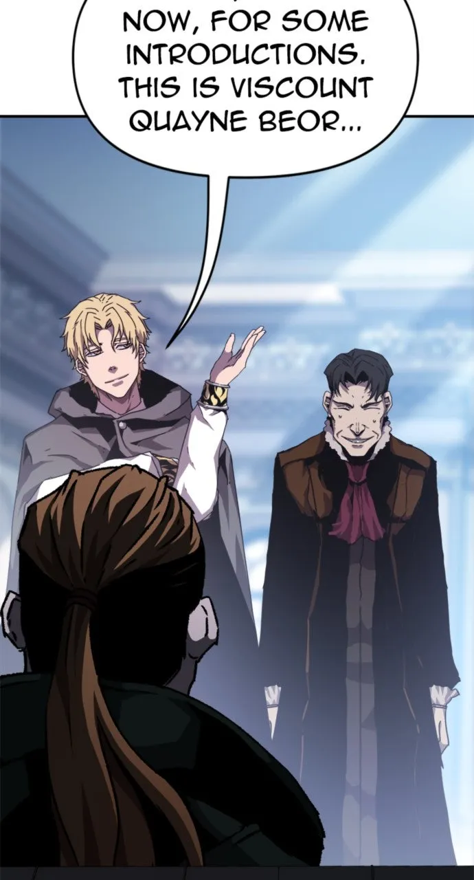 Read A Knight Witha Time Limit chapter 38 image 27 on Lezhin