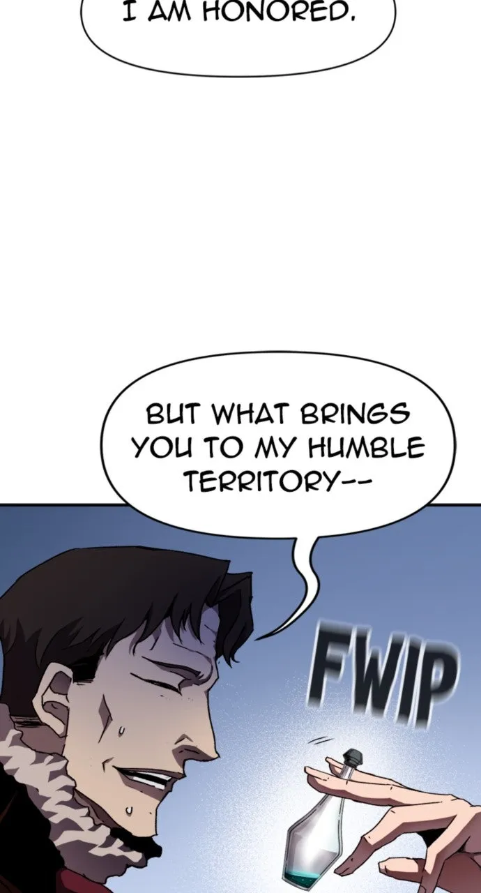 Read A Knight Witha Time Limit chapter 38 image 31 on Lezhin