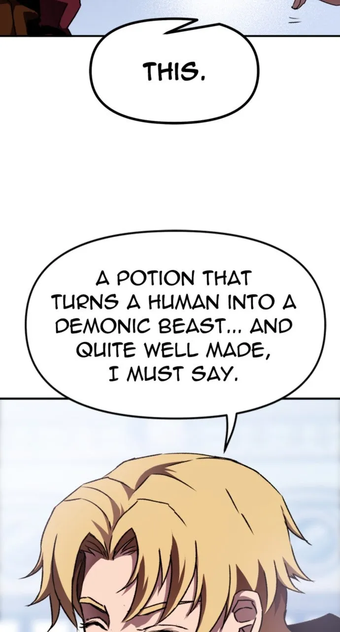 Read A Knight Witha Time Limit chapter 38 image 32 on Lezhin