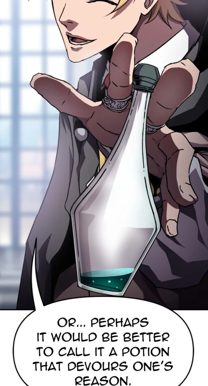 Read A Knight Witha Time Limit chapter 38 image 33 on Lezhin