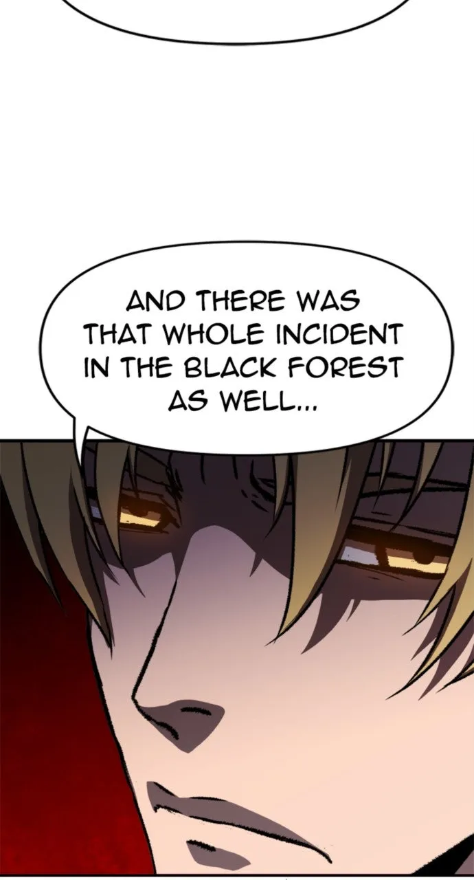 Read A Knight Witha Time Limit chapter 38 image 34 on Lezhin