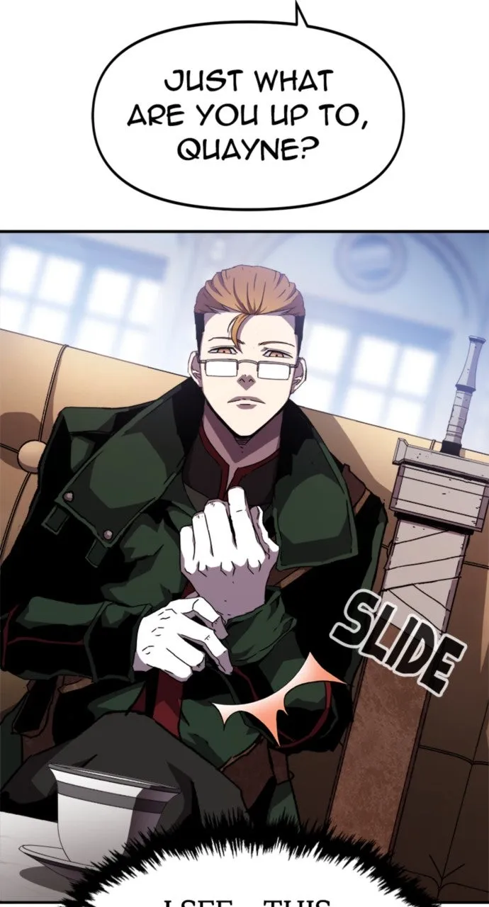 Read A Knight Witha Time Limit chapter 38 image 35 on Lezhin