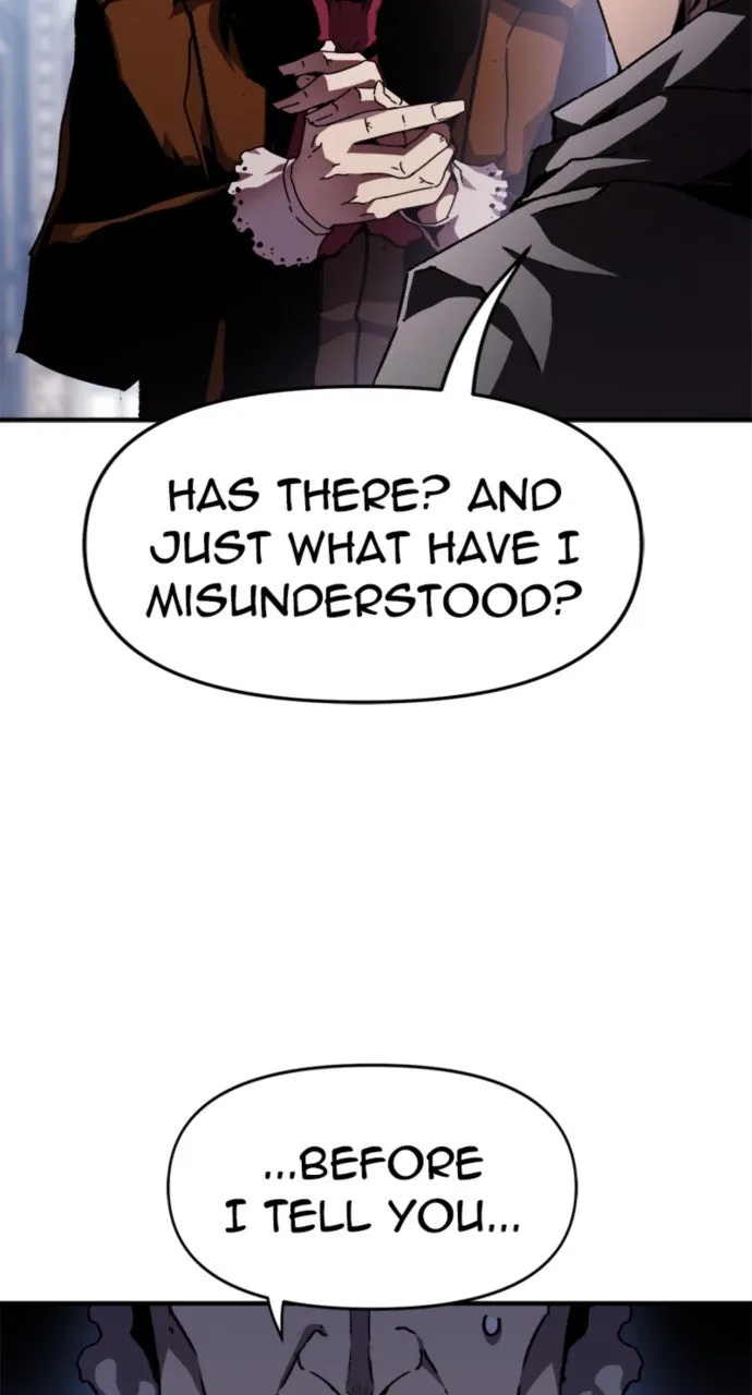 Read A Knight Witha Time Limit chapter 38 image 37 on Lezhin