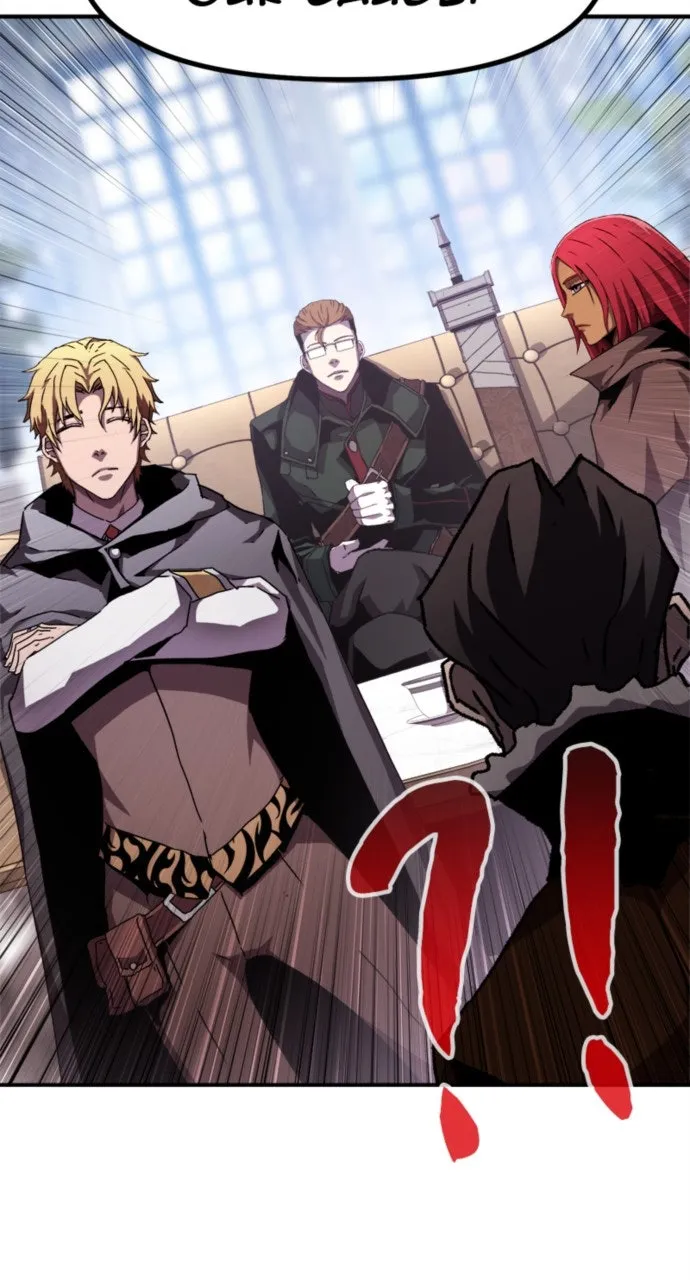 Read A Knight Witha Time Limit chapter 38 image 40 on Lezhin