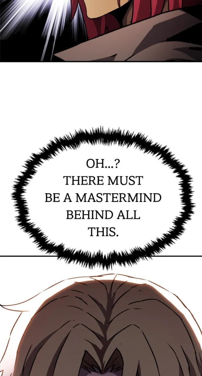 Read A Knight Witha Time Limit chapter 38 image 42 on Lezhin