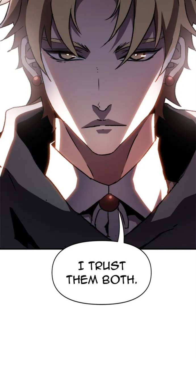 Read A Knight Witha Time Limit chapter 38 image 43 on Lezhin