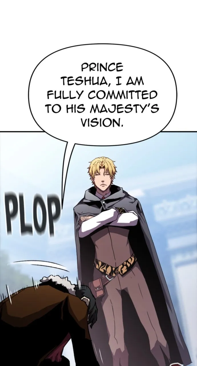 Read A Knight Witha Time Limit chapter 38 image 44 on Lezhin