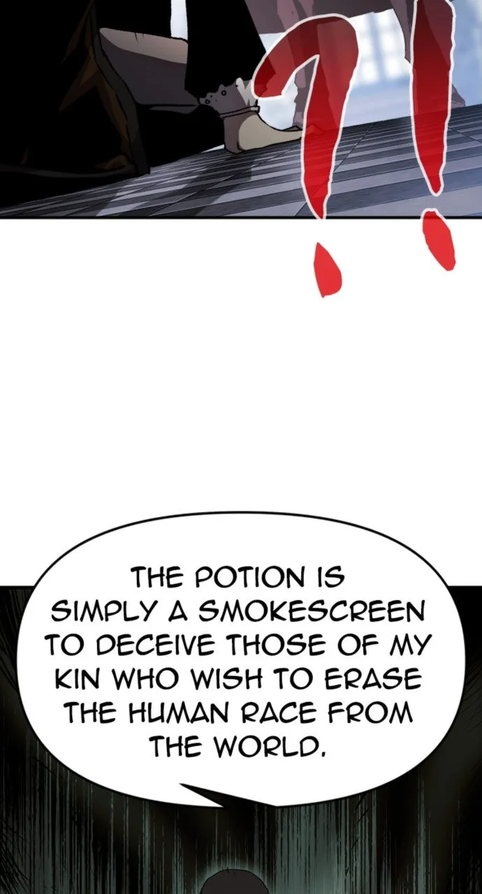 Read A Knight Witha Time Limit chapter 38 image 45 on Lezhin