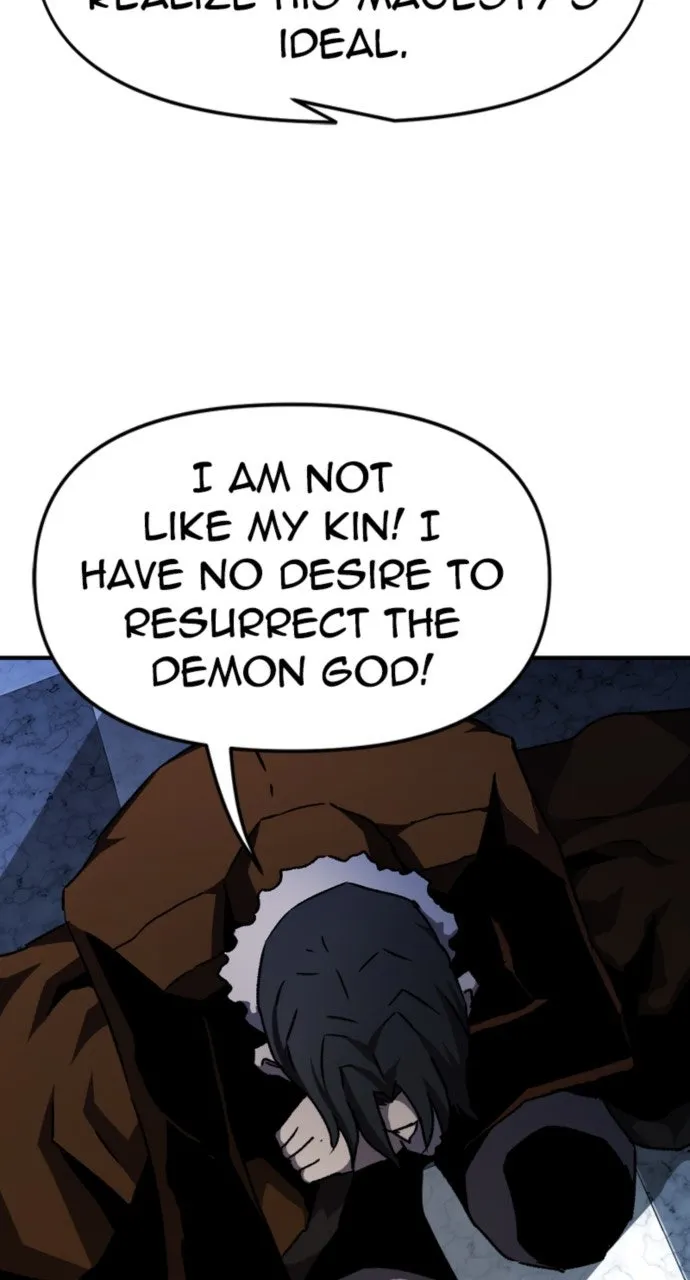Read A Knight Witha Time Limit chapter 38 image 47 on Lezhin