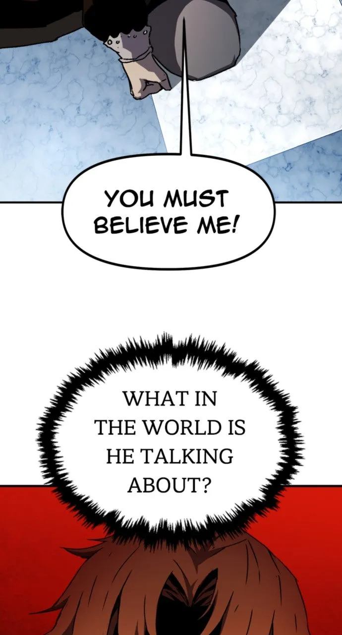 Read A Knight Witha Time Limit chapter 38 image 48 on Lezhin