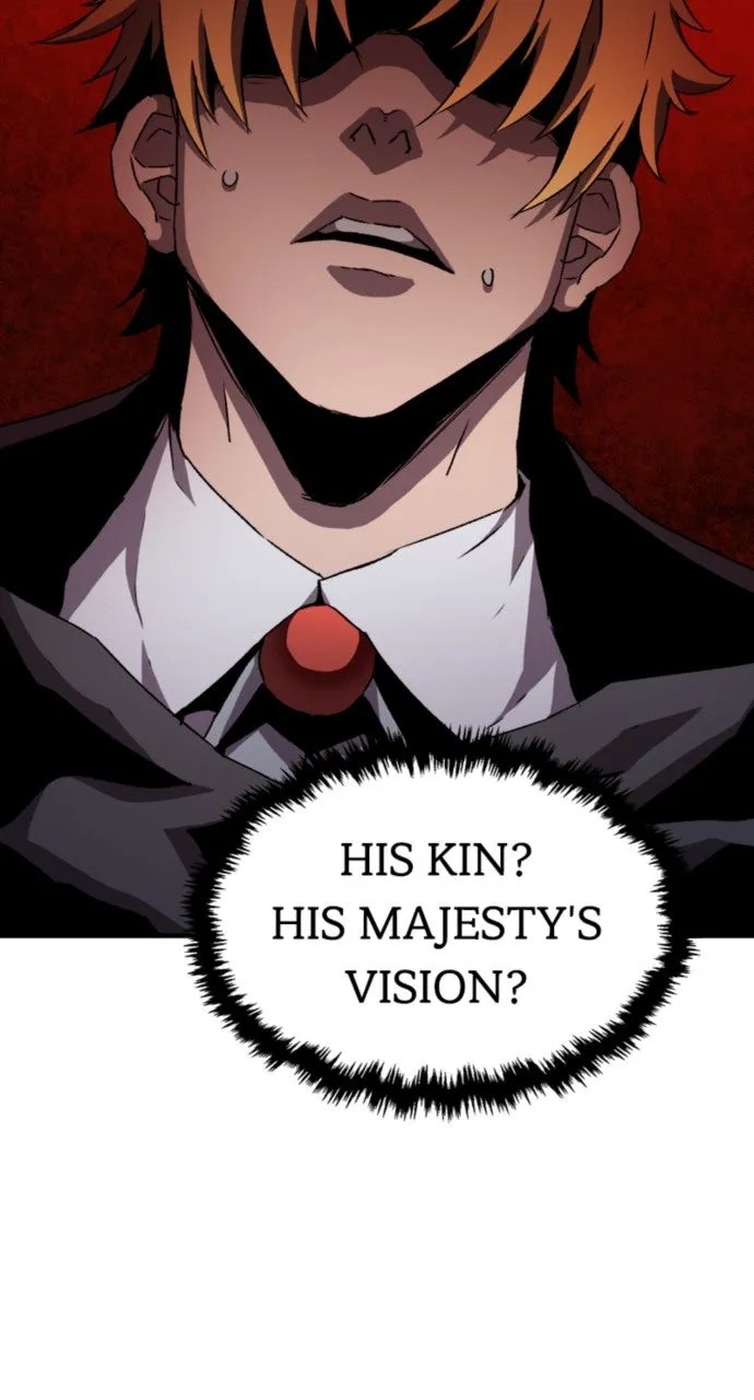 Read A Knight Witha Time Limit chapter 38 image 49 on Lezhin
