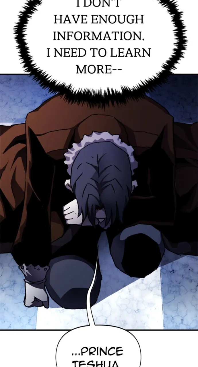 Read A Knight Witha Time Limit chapter 38 image 52 on Lezhin