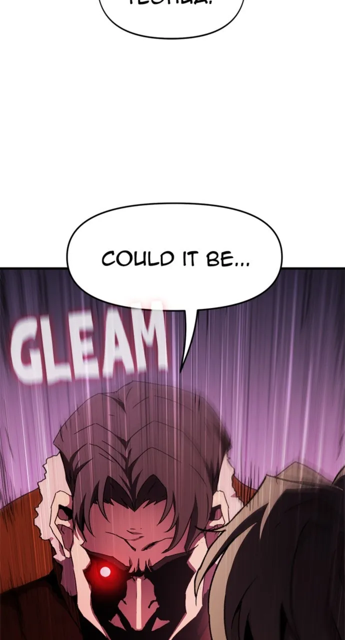 Read A Knight Witha Time Limit chapter 38 image 53 on Lezhin