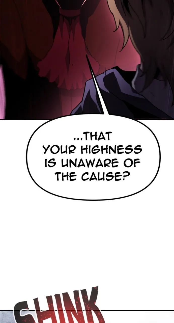 Read A Knight Witha Time Limit chapter 38 image 54 on Lezhin