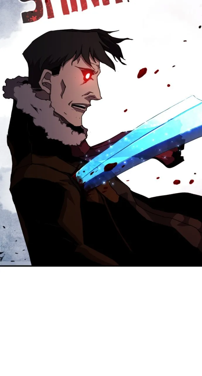 Read A Knight Witha Time Limit chapter 38 image 55 on Lezhin