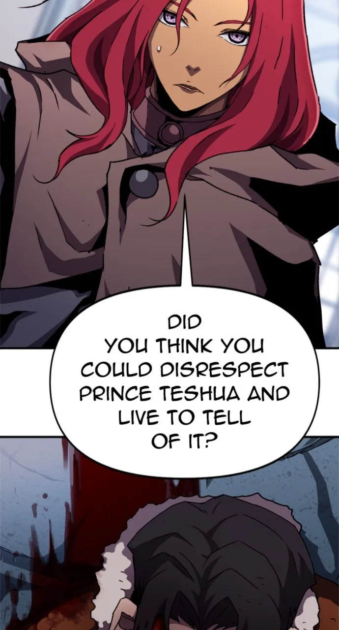 Read A Knight Witha Time Limit chapter 38 image 58 on Lezhin