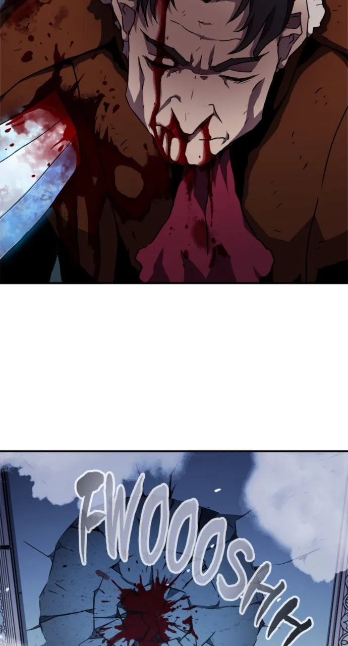 Read A Knight Witha Time Limit chapter 38 image 59 on Lezhin