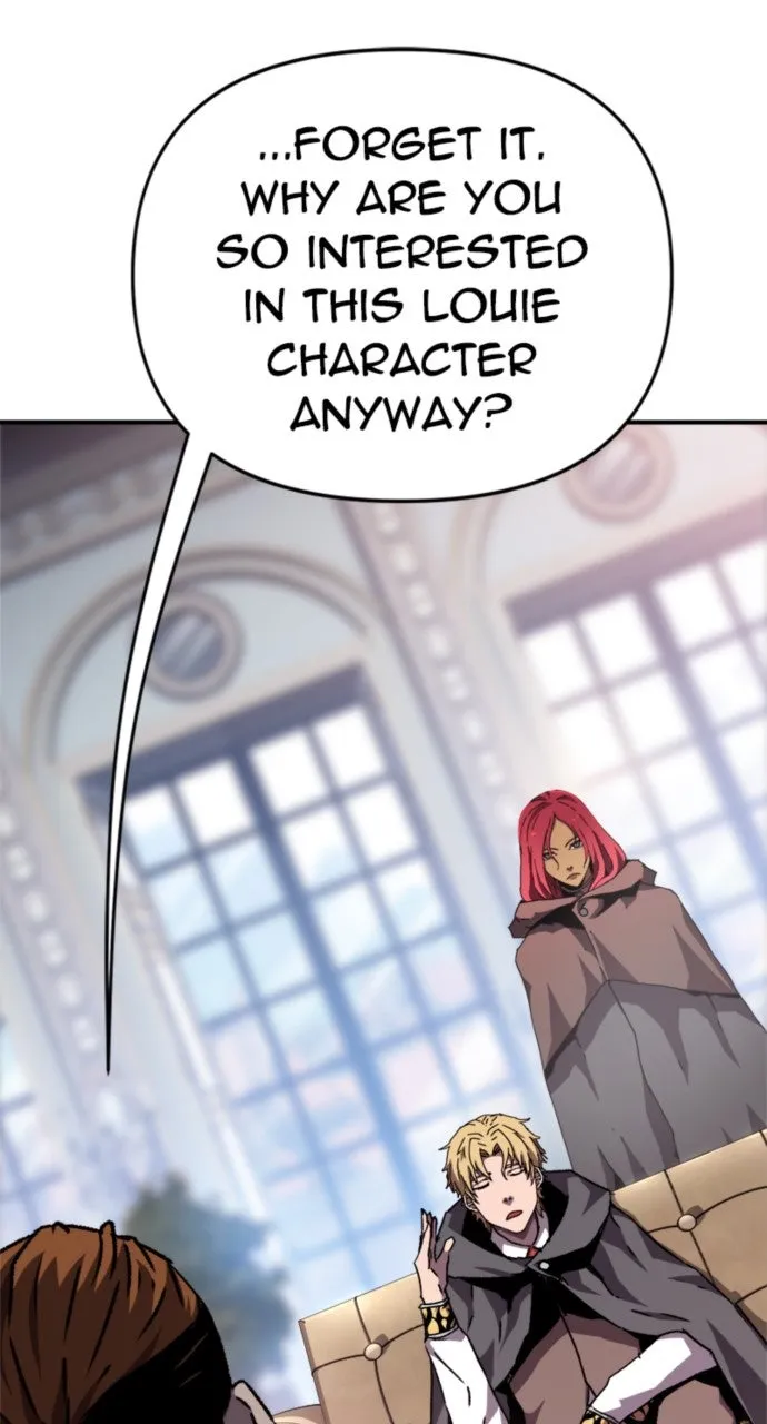Read A Knight Witha Time Limit chapter 38 image 6 on Lezhin