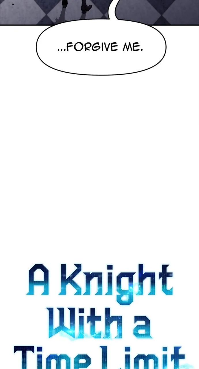 Read A Knight Witha Time Limit chapter 38 image 61 on Lezhin