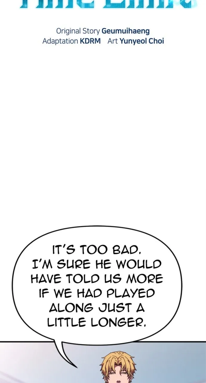 Read A Knight Witha Time Limit chapter 38 image 62 on Lezhin