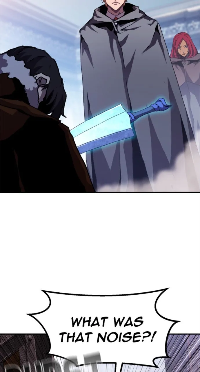 Read A Knight Witha Time Limit chapter 38 image 63 on Lezhin