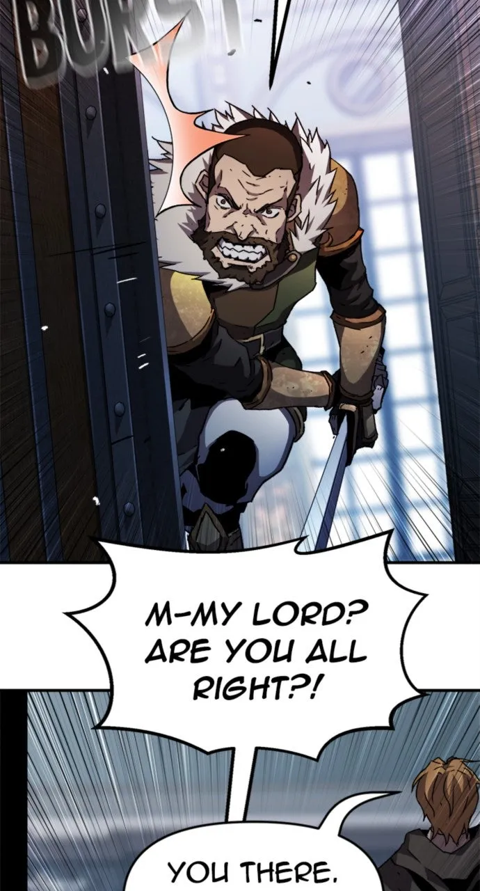 Read A Knight Witha Time Limit chapter 38 image 64 on Lezhin
