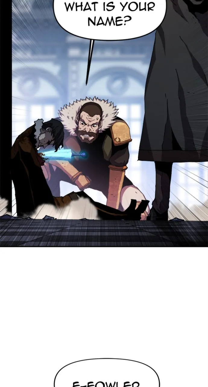 Read A Knight Witha Time Limit chapter 38 image 65 on Lezhin